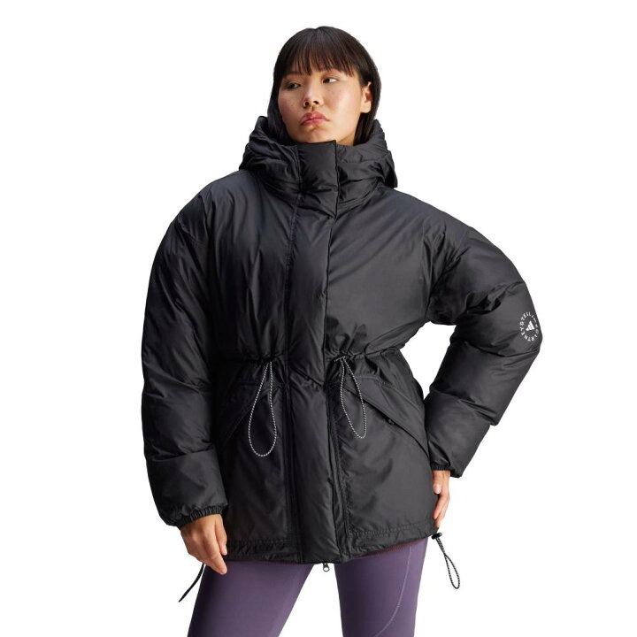 楽天市場】【公式】アディダス adidas 返品可 ジム・トレーニング 
