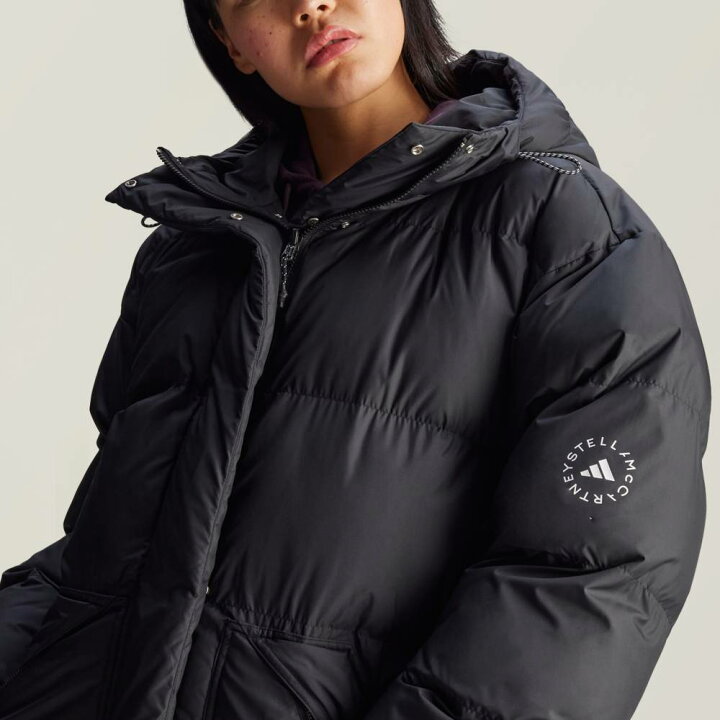 楽天市場】【公式】アディダス adidas 返品可 ジム・トレーニング  