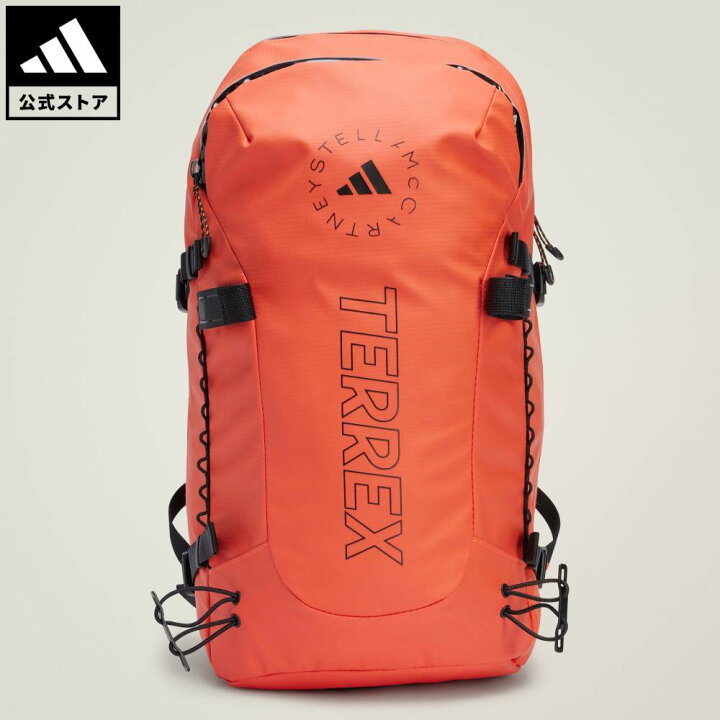 楽天市場】【公式】アディダス adidas 返品可 ジム・トレーニング  