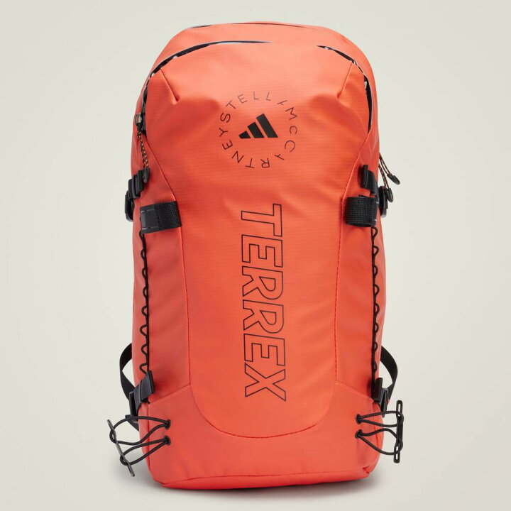 楽天市場】【公式】アディダス adidas 返品可 ジム・トレーニング  