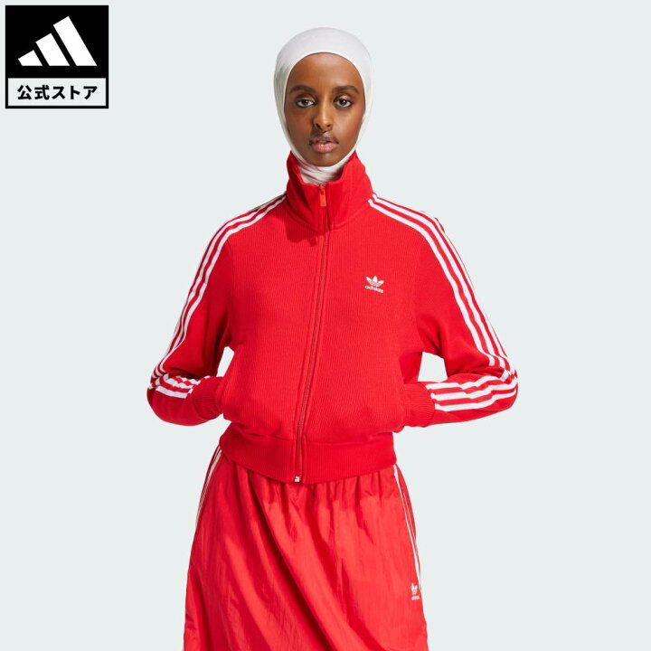 楽天市場】【公式】アディダス adidas 返品可 ライフスタイル ニット 