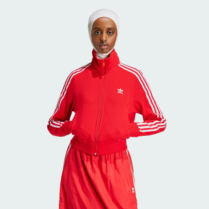 楽天市場】【公式】アディダス adidas 返品可 ライフスタイル ニット 