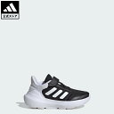 【50％OFFクーポン対象 10/04 20:00～10/11 23:59】 【公式】アディダス adidas 返品可 ランニング Tensaur ラン 2.0 …