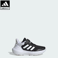 【50％OFFクーポン対象 09/04 20:00～09/11 01:59】 【公式】アディダス adidas 返品可 ランニング Tensa…