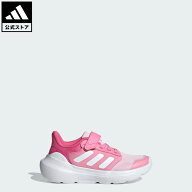 【50%OFF 9/6】 【公式】アディダス adidas 返品可 ランニング Tensaur ラン 2.0 キッズ / Tensaur Run 2…