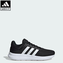 楽天市場】adidas スニーカー 黒（スニーカー｜メンズ靴）：靴の通販