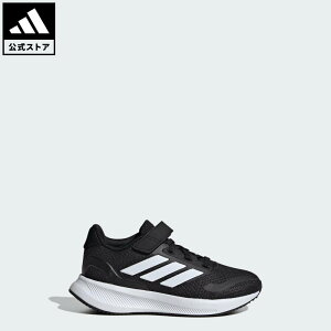 y|Cg20{ 09/19 00:00`09/24 23:59z yzAfB_X adidas ԕi jO RAt@Cg 5 LbY / CORE FAITO 5 Kids X|[cEFA LbY^qp V[YEC Xj[J[  ub