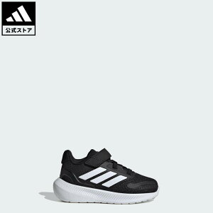 y|Cg20{ 9/4 20:00`9/7 23:59z yzAfB_X adidas ԕi jO RAt@Cg 5 LbY / CORE FAITO 5 Kids X|[cEFA LbY^qp V[YEC Xj[J[  ubN IE