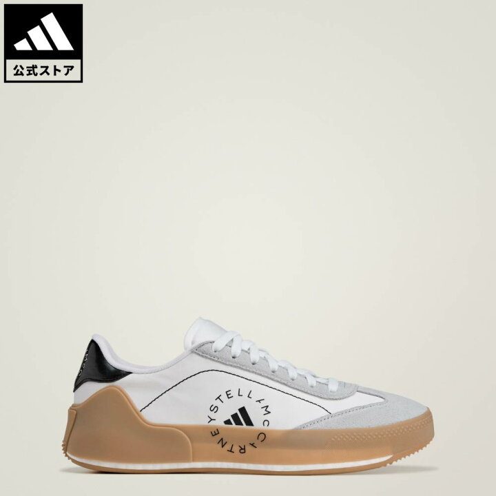 楽天市場】【公式】アディダス adidas 返品可 ジム・トレーニング 