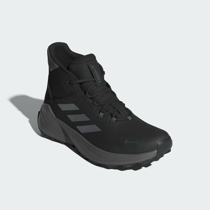 楽天市場】【公式】アディダス adidas 返品可 ハイキング テレックス 