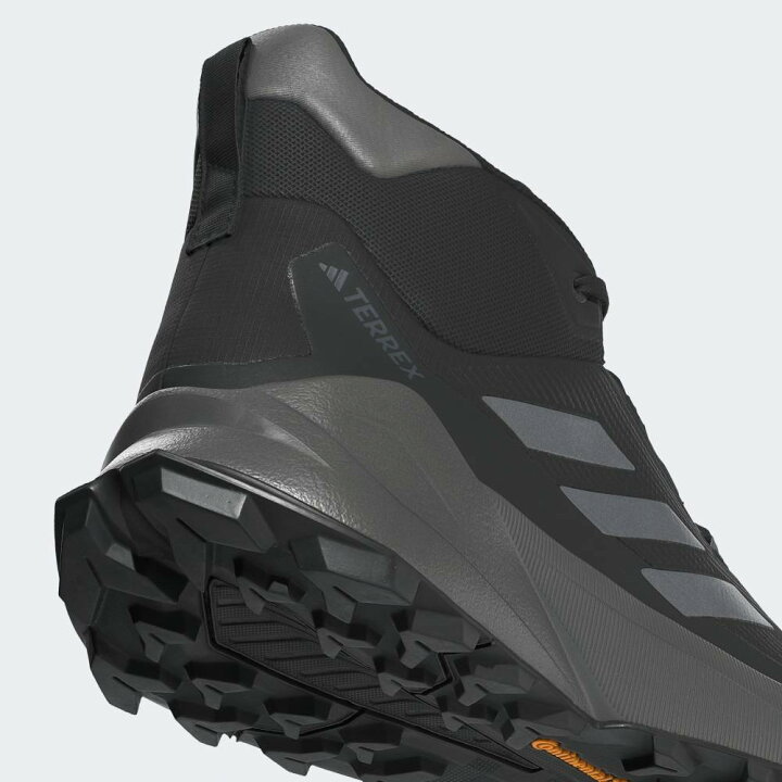 楽天市場】【公式】アディダス adidas 返品可 ハイキング テレックス 