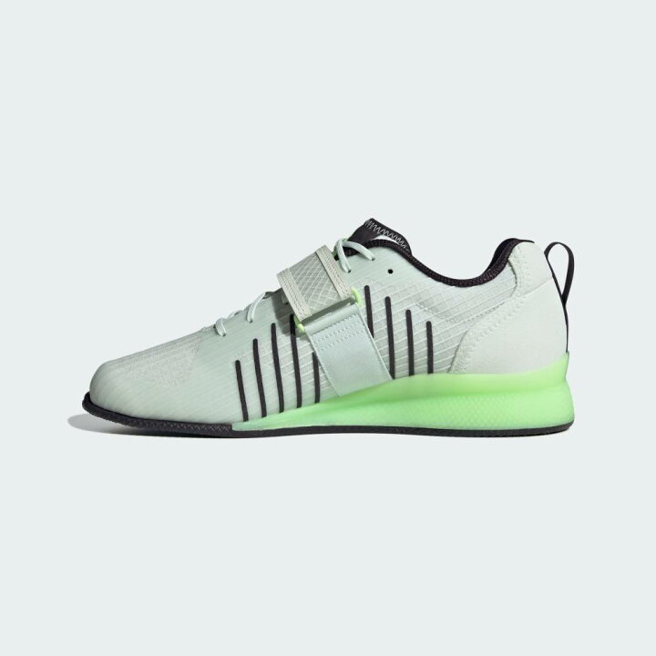 楽天市場】【公式】アディダス adidas 返品可 ウェイトリフティング 