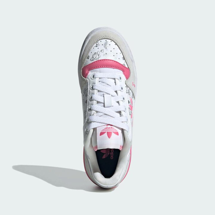楽天市場】【公式】アディダス adidas 返品可 バスケットボール 