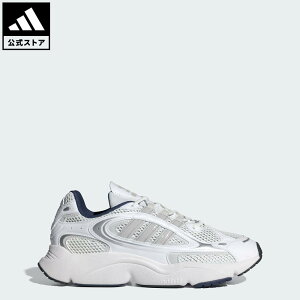 yzAfB_X adidas ԕi CtX^C IY~ / Ozmillen IWiX Y V[YEC Xj[J[  zCg IF3447 [Jbg