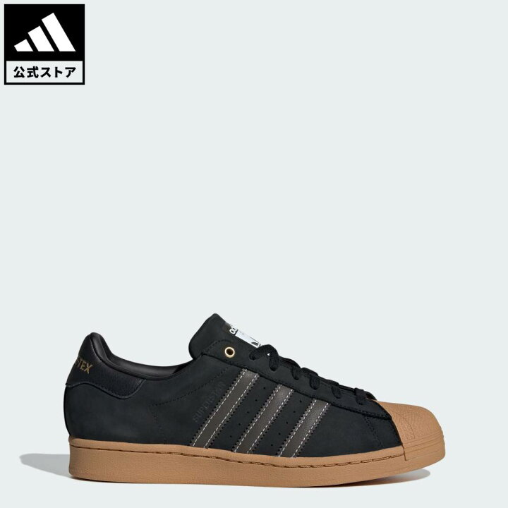 楽天市場】【公式】アディダス adidas 返品可 ライフスタイル スーパー 