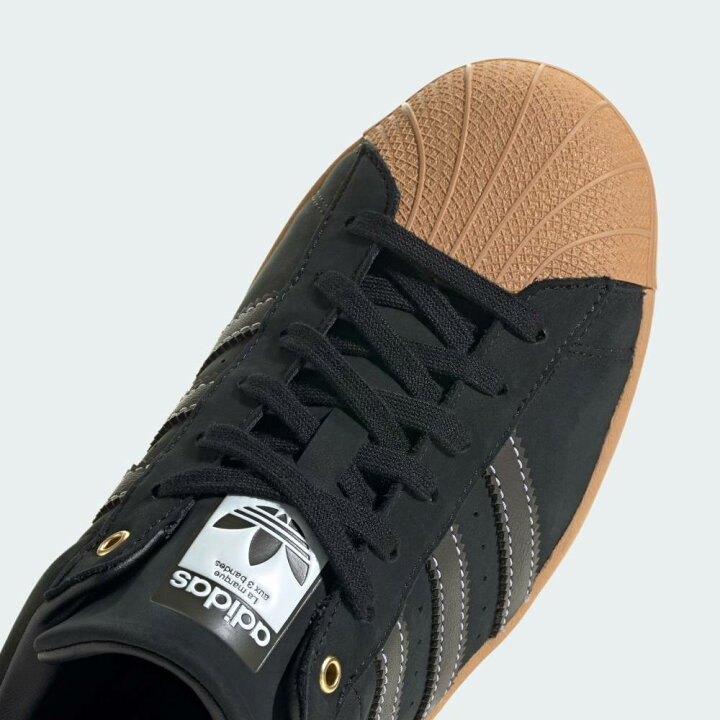 楽天市場】【公式】アディダス adidas 返品可 ライフスタイル スーパー 