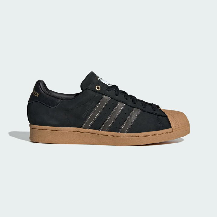 楽天市場】【公式】アディダス adidas 返品可 ライフスタイル スーパー 