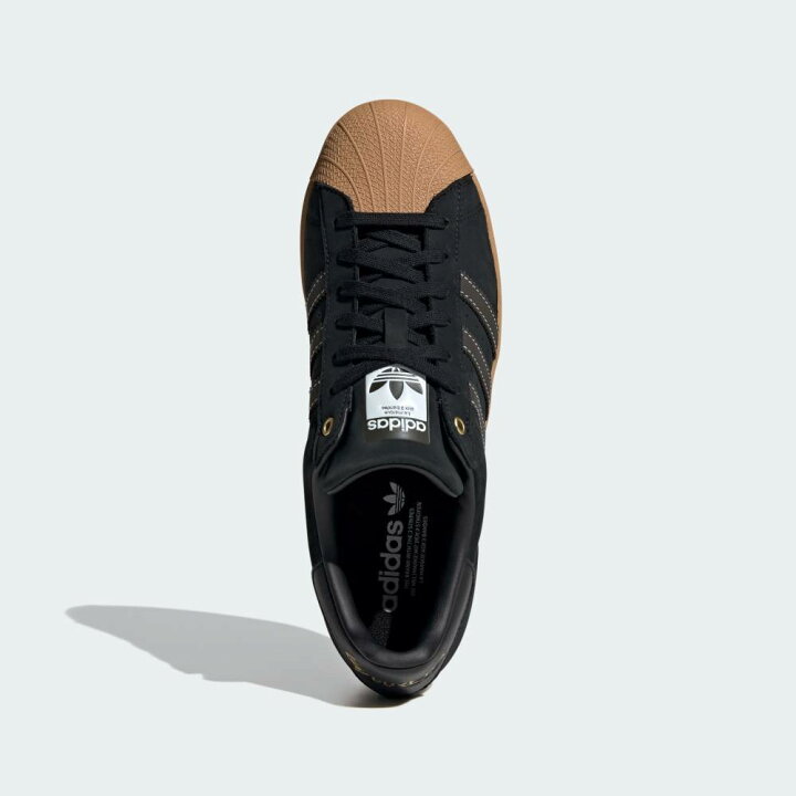 楽天市場】【公式】アディダス adidas 返品可 ライフスタイル スーパー 