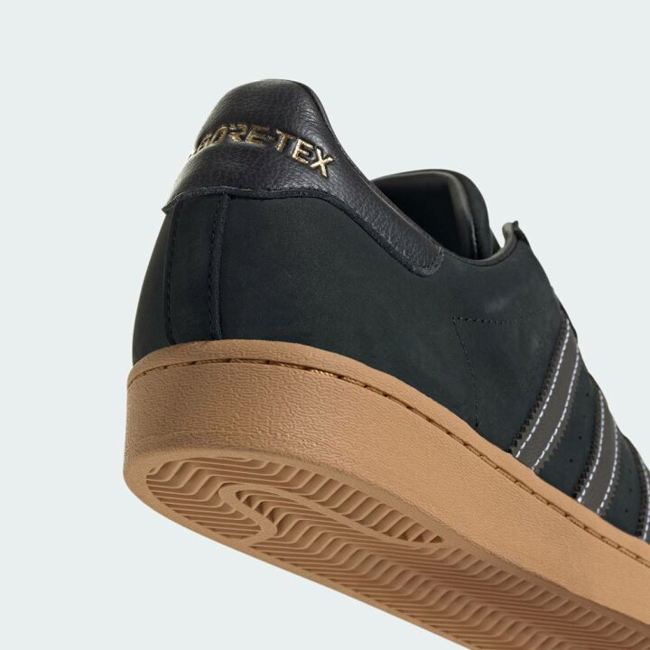 楽天市場】【公式】アディダス adidas 返品可 ライフスタイル スーパー 