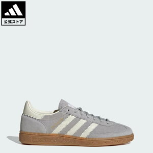 yzAfB_X adidas ԕi CtX^C nh{[ XycBA / Handball Spezial X|[cEFA jZbNX V[YEC Xj[J[ O[ IF7086 [Jbg