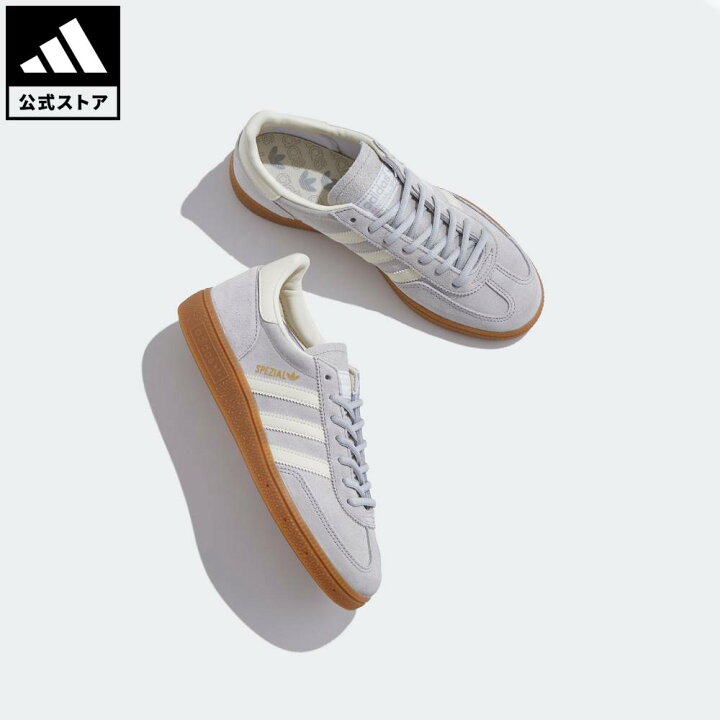 楽天市場】【公式】アディダス adidas 返品可 ソーシャルギフト対象 