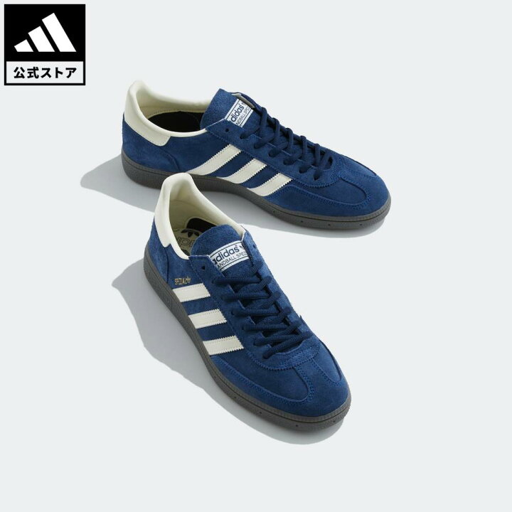 楽天市場】【公式】アディダス adidas 返品可 ライフスタイル  