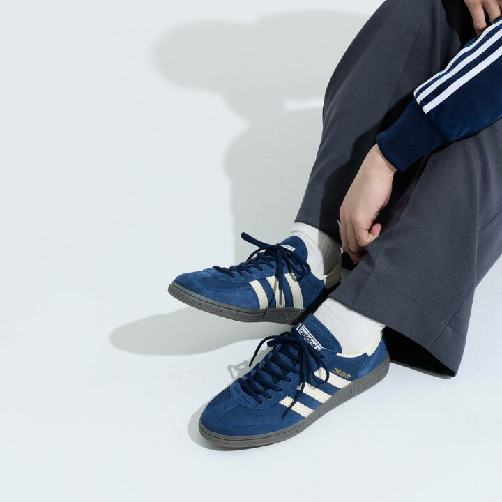 楽天市場】【公式】アディダス adidas 返品可 ソーシャルギフト対象 