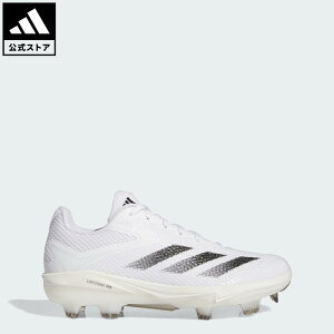 y|Cg20{ 11/01 00:00`23:59z yzAfB_X adidas ԕi 싅Ex[X{[ AfB[ GNgbN TPU x[X{[XpCN / Adizero Electric TPU Baseball Cleats ptH[}X 