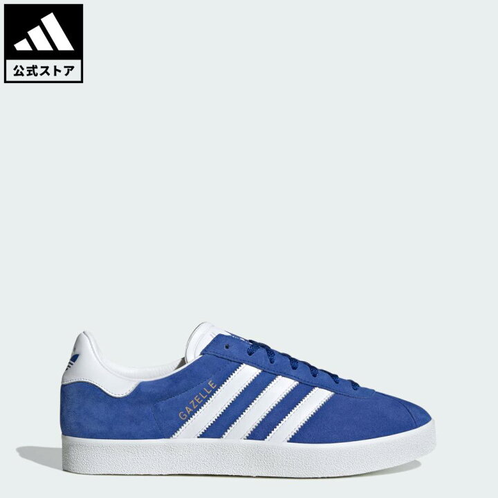楽天市場】【公式】アディダス adidas 返品可 ライフスタイル ガゼル 