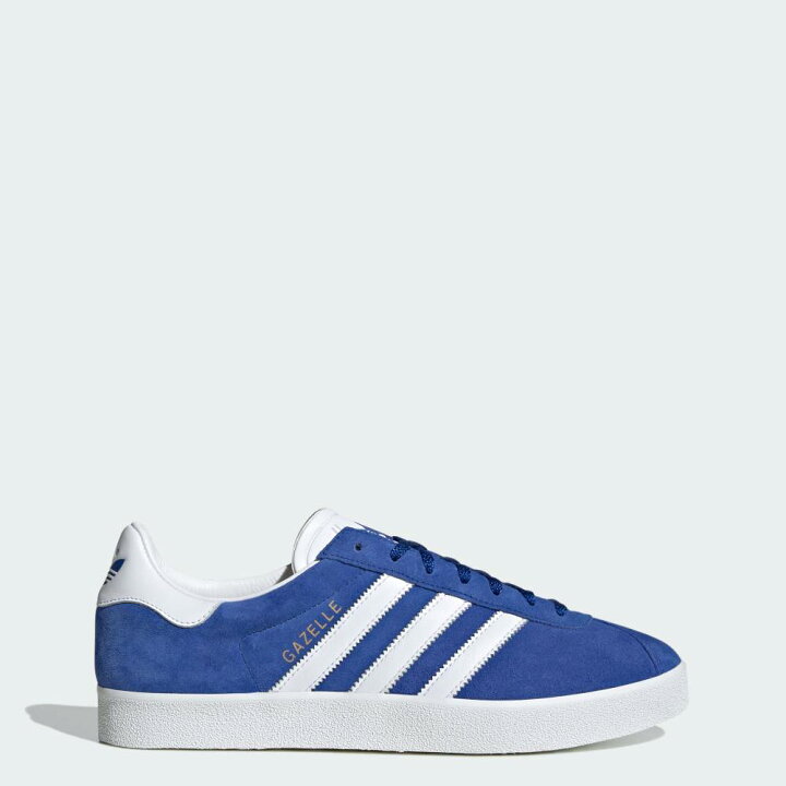 楽天市場】【公式】アディダス adidas 返品可 ライフスタイル ガゼル 
