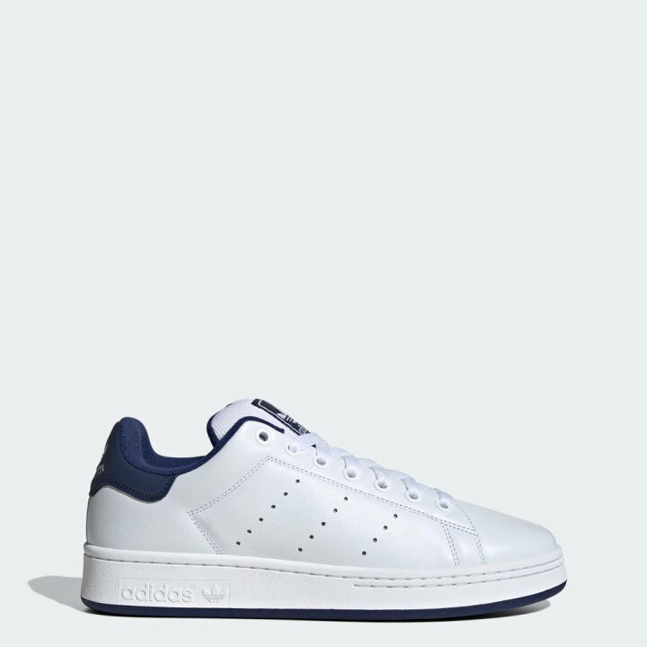 楽天市場】【公式】アディダス adidas 返品可 ライフスタイル スタンス 