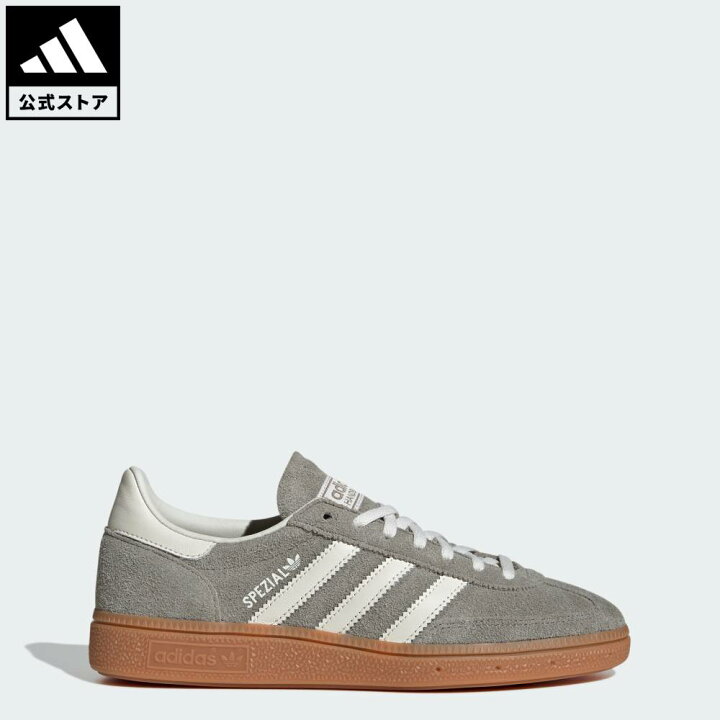 楽天市場】【公式】アディダス adidas 返品可 ライフスタイル 
