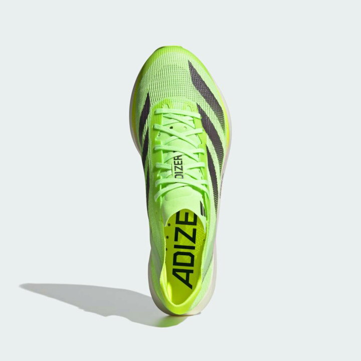 楽天市場】【公式】アディダス adidas 返品可 ランニング アディゼロ 