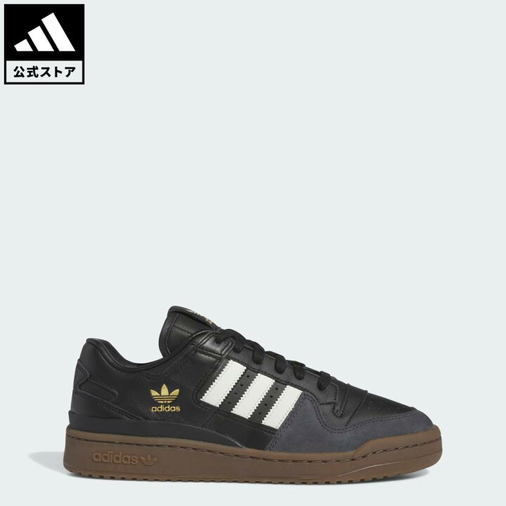 楽天市場】【公式】アディダス adidas 返品可 バスケットボール 