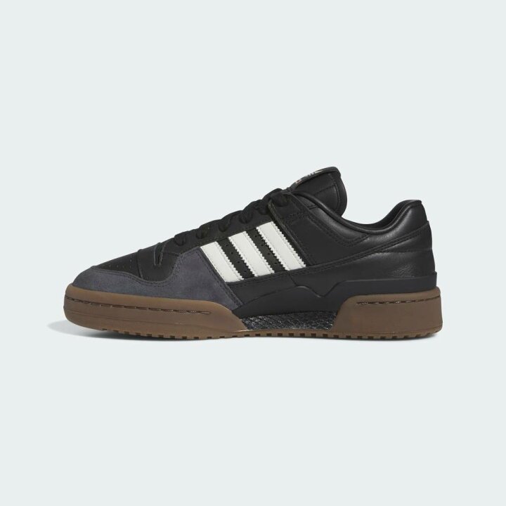 楽天市場】【公式】アディダス adidas 返品可 バスケットボール 