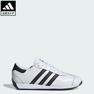 y20%OFFN[|Ώ 10/24 00:00`10/27 23:59z yzAfB_X adidas ԕi CtX^C Jg[ II / Country II IWiX Y V[YEC Xj[J[  zCg IG4549 [Jb