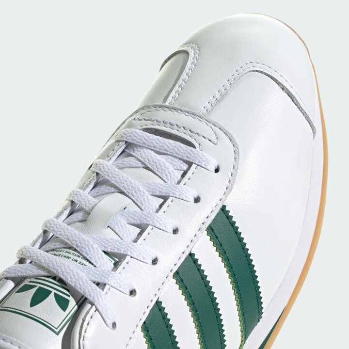 楽天市場】【公式】アディダス adidas 返品可 ライフスタイル 