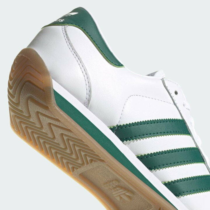 楽天市場】【公式】アディダス adidas 返品可 ライフスタイル 