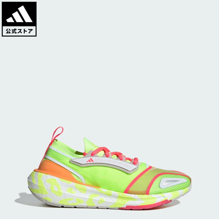 楽天市場】【公式】アディダス adidas 返品可 ランニング adidas by 