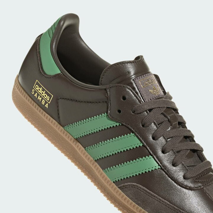 楽天市場】【公式】アディダス adidas 返品可 ライフスタイル サンバ 