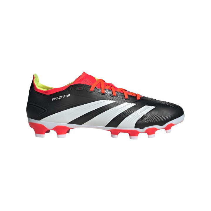 楽天市場】【公式】アディダス adidas 返品可 サッカー プレデター 24 