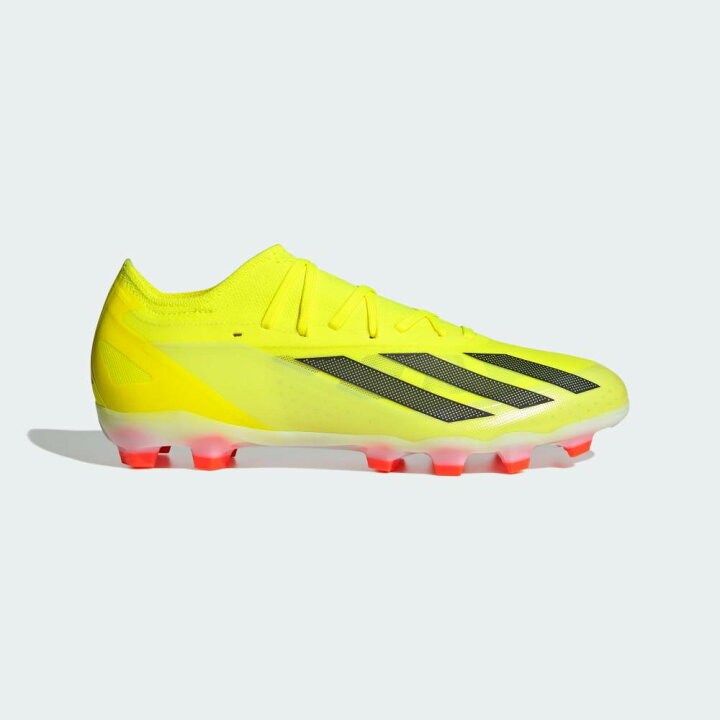 楽天市場】【公式】アディダス adidas 返品可 サッカー エックス 