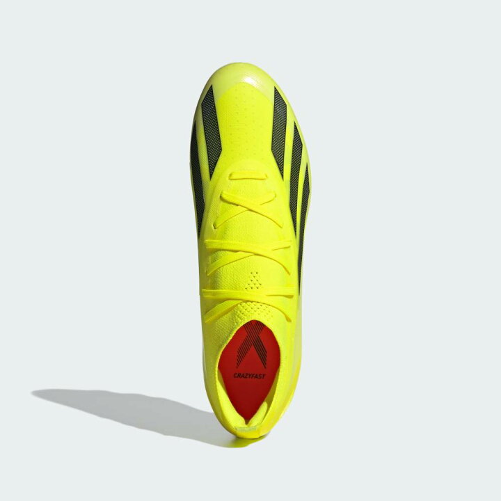 楽天市場】【公式】アディダス adidas 返品可 サッカー エックス 