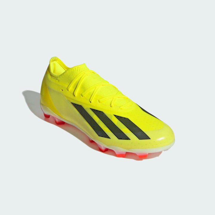 楽天市場】【公式】アディダス adidas 返品可 サッカー エックス 