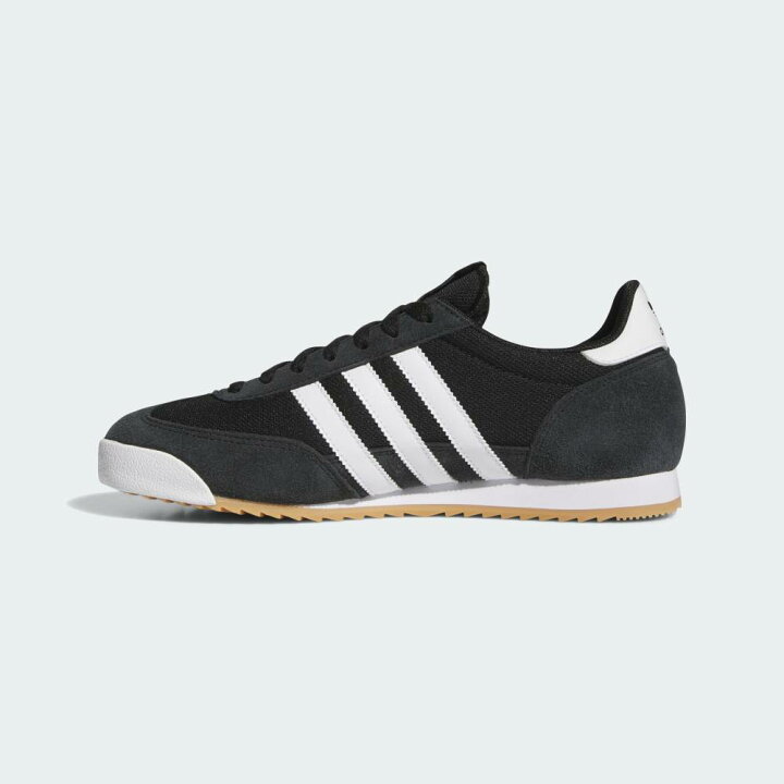 楽天市場】【公式】アディダス adidas 返品可 ライフスタイル R71 
