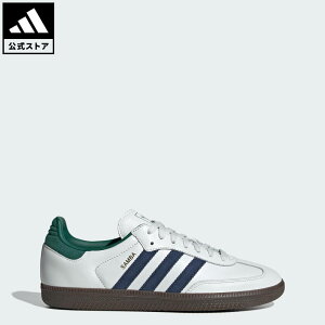yzAfB_X adidas ԕi CtX^C To OG / Samba OG IWiX jZbNX V[YEC Xj[J[  ubN IH4882 [Jbg