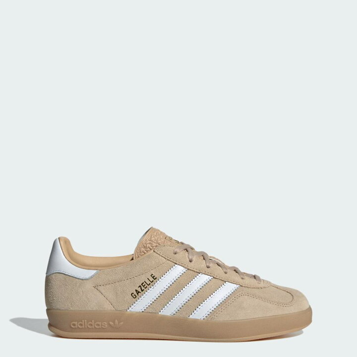 楽天市場】【公式】アディダス adidas 返品可 ライフスタイル ガゼル 
