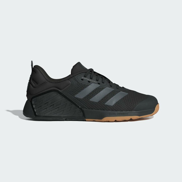 楽天市場】【公式】アディダス adidas 返品可 ジム・トレーニング 