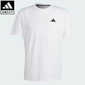 y|Cg20{ 10/04 20:00`10/11 23:59z yzAfB_X adidas ԕi WEg[jO gC GbZVY Xgb` g[jO TVc ptH[}X Y EFA