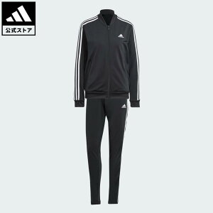 yzAfB_X adidas ԕi CtX^C GbZVY X[XgCvX gbNX[c X|[cEFA fB[X EFAE W[W  ubN IJ8781 ㉺ ZbgAb